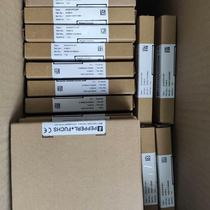 P F safety isolation barrier KCD2-STC-EX1 brand new original unused as shown in the picture for negotiation