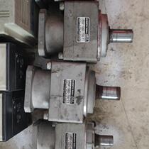 Disassembled Xinbao reducer 400w1:9 reduction ratio VRSF-S9C-40 bargaining