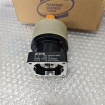 Zhongli De 070ZE10-400T3 Negotiable price