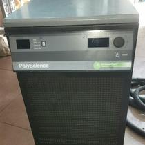 Polyscience chiller PE cooling circulating water US Perk price negotiation