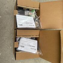 ASD-A2-0421-E Negotiation