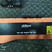 Disassembly of 3D laser profile sensor DH-MV-D5201MG10 for negotiation