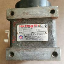 Taiwan Tanzi Precision Machinery High Speed ​​Precision Divider Model: R045F123602R-Negotiation