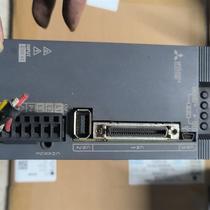Mitsubishi servo driver MR-JE-70A750w disassembled for negotiation price