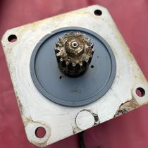 #electric motor motor bargaining