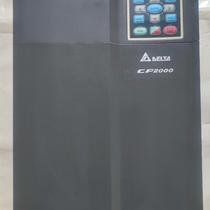 Delta frequency converter VFD300CP43B-21 30KW actual photo taken for negotiation