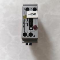 Negotiable price for disconnecting terminal block GTF 76