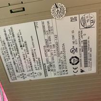 5 Series 100W Servo Kit Negotiable Price