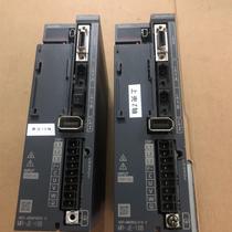 MR-JE-10B 95% new negotiable price of 128 yuan each