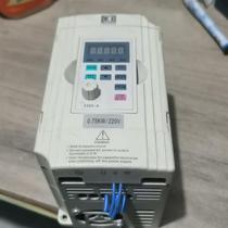 JTE330-SM KA0007M1 price negotiation