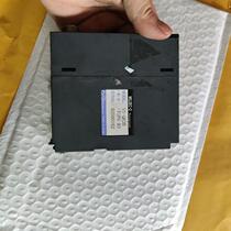 MELSEV-Q Brand NSF VS-Q62B Project Surplus Actual Negotiable Price