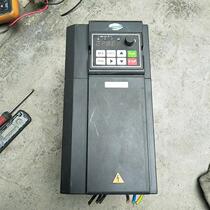 Tianchuan inverter T510-4T11G 15PB11KW 15KW bargaining