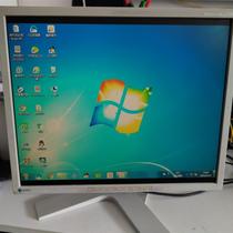 Monitor model L768 Effect picture Free shipping fee Negotiable if interested