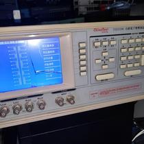 TYD3259B automatic electronic transformer comprehensive test system price negotiation