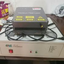 German IPG laser YLP-1-100-30-30 no disassembly and no repair type bargaining price