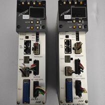 - Dentsu SAN3-24M tightening price negotiation