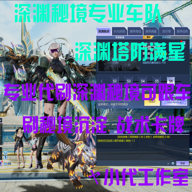 益阳景区到底藏着多少惊艳秘境？