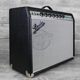 ×정가 10%오프 Fender Fender 68 CUSTOM PROREVERB 리버브 40W112 기타 스피커