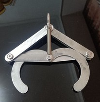 Automatic hook stripper UAV automatic dispenser to transport items