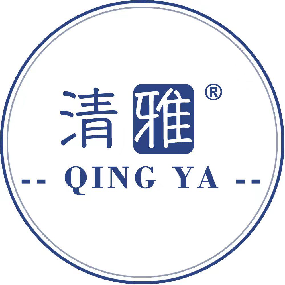 清雅高品质滤芯