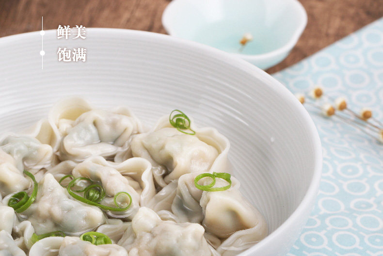 25荠菜猪肉大馄饨－详情页－pc端(1)_01.jpg