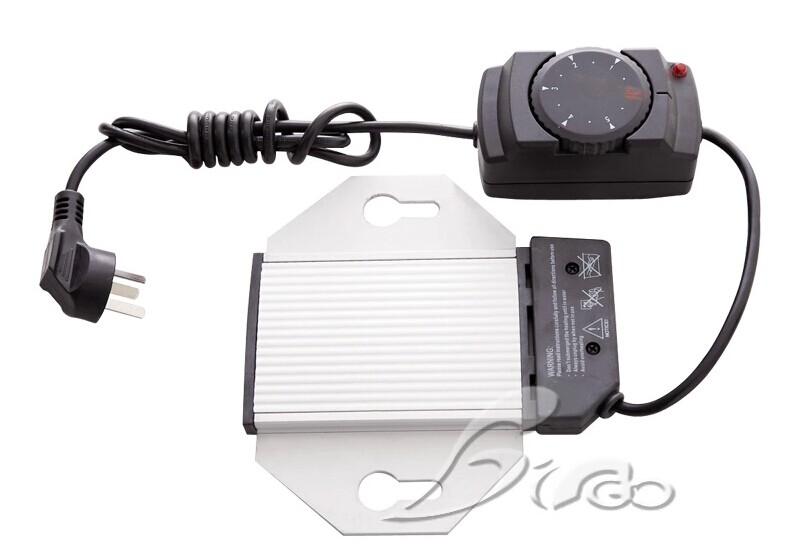 Hotel buffet insulation furnace square electric heating plate stainless steel buffet furnace Buffy furnace heating plate electric heating plate