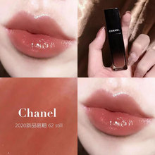 Chanel фото