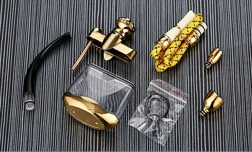 鐑熷 楁 鐑熷 ６ ６ ６ 杩囨 杩囨 槾 槾 槾   楁 楁 楁 鐑熻   敤鐑 熷 鍏ㄥ                        