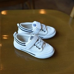 Pantoufles enfants en EVA pour été - semelle EVA - Ref 986391 Image 8