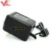 mâm đĩa than audio technica Máy ghi âm Crosley CR40-RE máy ghi âm cầm tay vinyl ghi máy nghe nhạc chuyển đổi trong nước Yuewei biến áp - Máy hát đầu đĩa than yamaha Máy hát