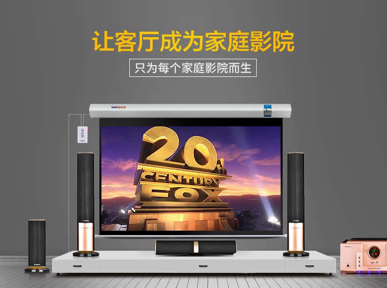 详情页_13.jpg