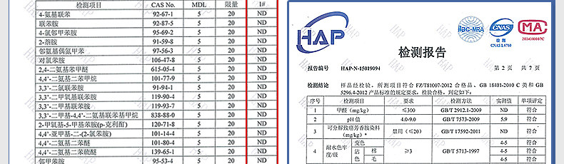 Tenue infirmière - Ref 1857118 Image 37