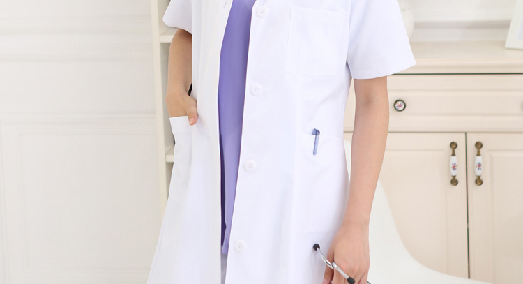 Tenue infirmière - Ref 1857014 Image 34