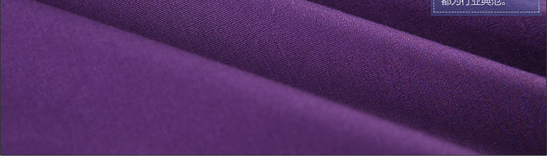 Tenue infirmière - Ref 1857118 Image 40