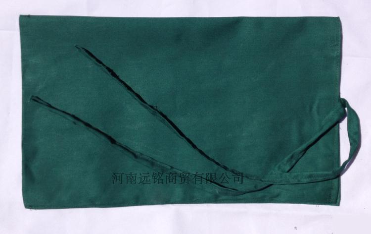Tenue infirmière - Ref 1858448 Image 19