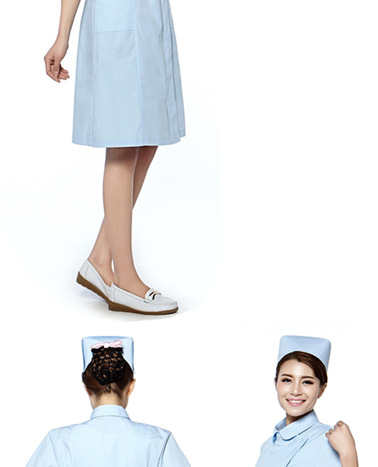 Tenue infirmière - Ref 1861310 Image 41
