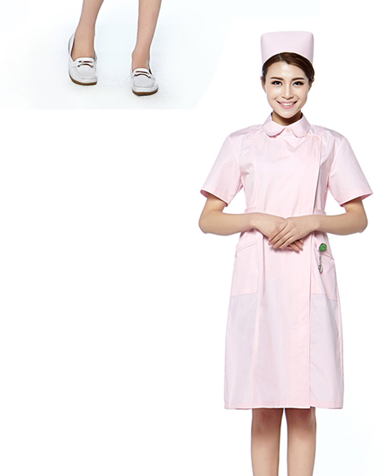 Tenue infirmière - Ref 1861310 Image 32