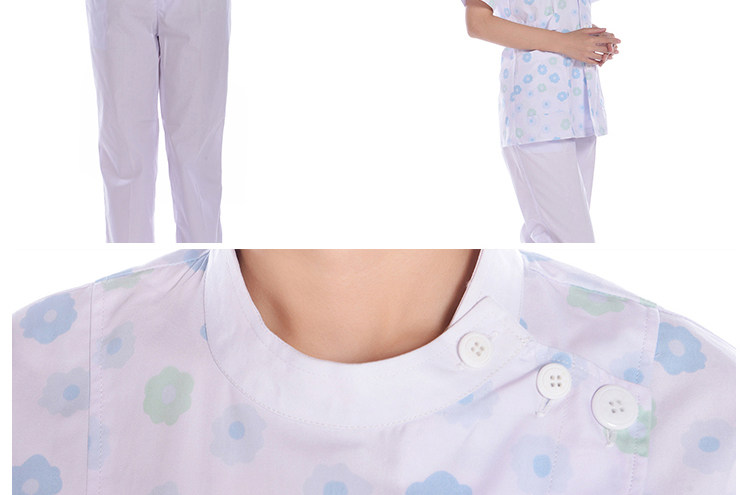 Tenue infirmière - Ref 1862814 Image 37