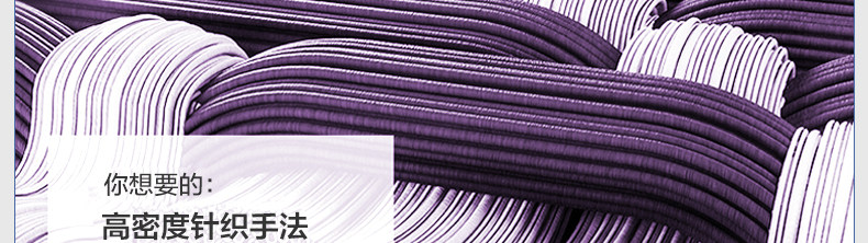 Tenue infirmière - Ref 1857118 Image 31