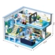 Meow Star Apartment 1235