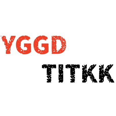 YGGD TITKK