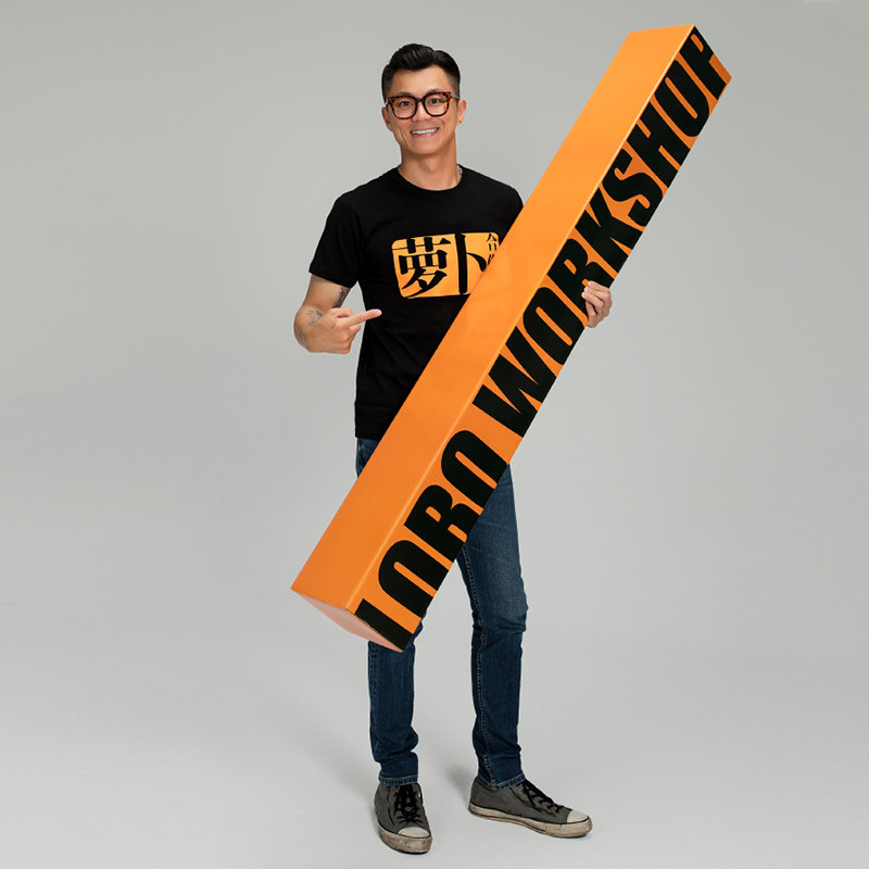 (Luo Raphani Cooperative) Invisible Car Hood Tpu All-Car Painted Face Protective Film Anti-Cut Transparent National Bag Construction