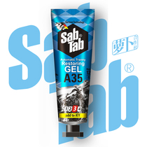 (Radish Cooperative) Saibait A35 automatic transmission regeneration repair gel