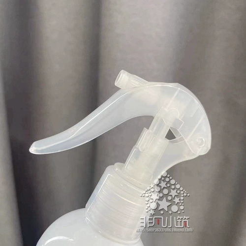 Антибактериальный спрей, ковер, 270 мл, домашний декор