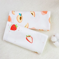 Два разных цвета в разных цветах [обратите внимание на заказ]