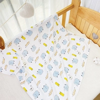 Xiaoying [два -ат -о -ткани -халам]