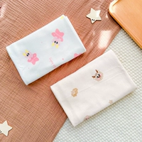 Набор из двух штук — Жуйи Дракон + Благоприятный Дракон.