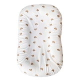 Успокаивающая детская кровать для новорожденных для младенца для сна