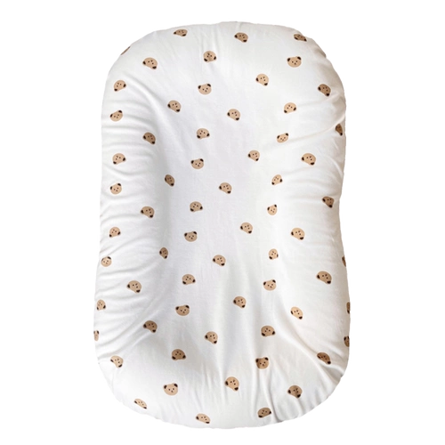 Успокаивающая детская кровать для новорожденных для младенца для сна