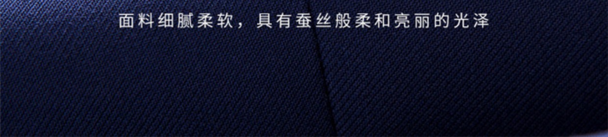 Bộ đồ phù hợp với chú rể phù hợp với chú rể váy cưới chú rể quần áo nam kinh doanh bình thường chuyên nghiệp ăn mặc phù hợp với màu xanh đậm quần sooc nam